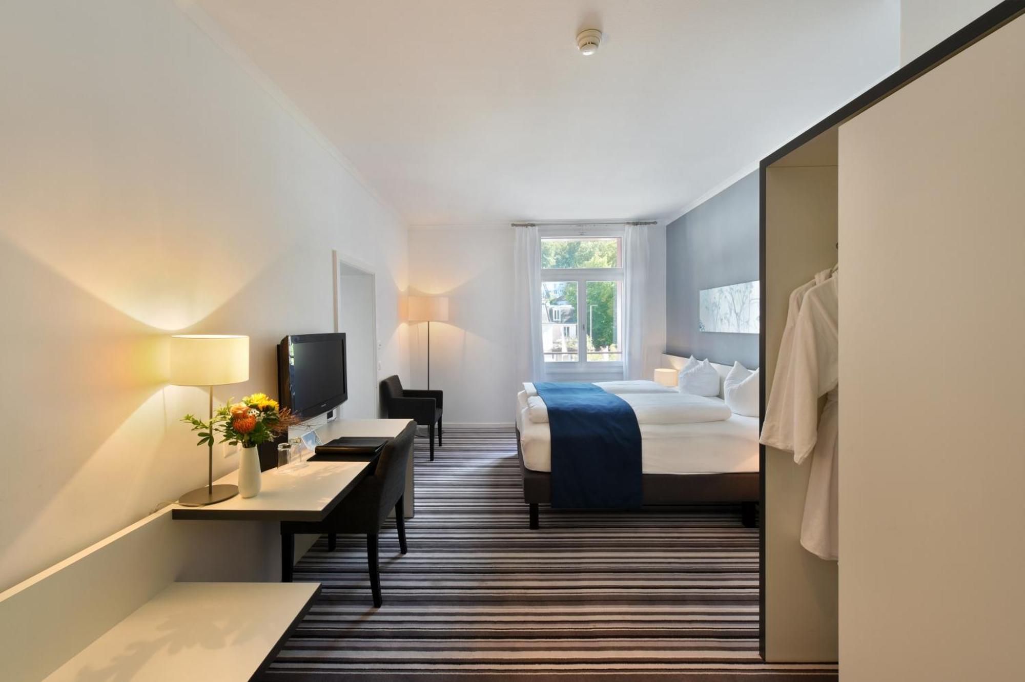 Hotel Vitznauerhof - Lifestyle Hideaway At Lake Lucerne Dış mekan fotoğraf