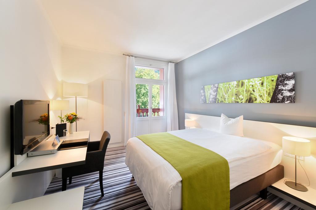 Hotel Vitznauerhof - Lifestyle Hideaway At Lake Lucerne Dış mekan fotoğraf