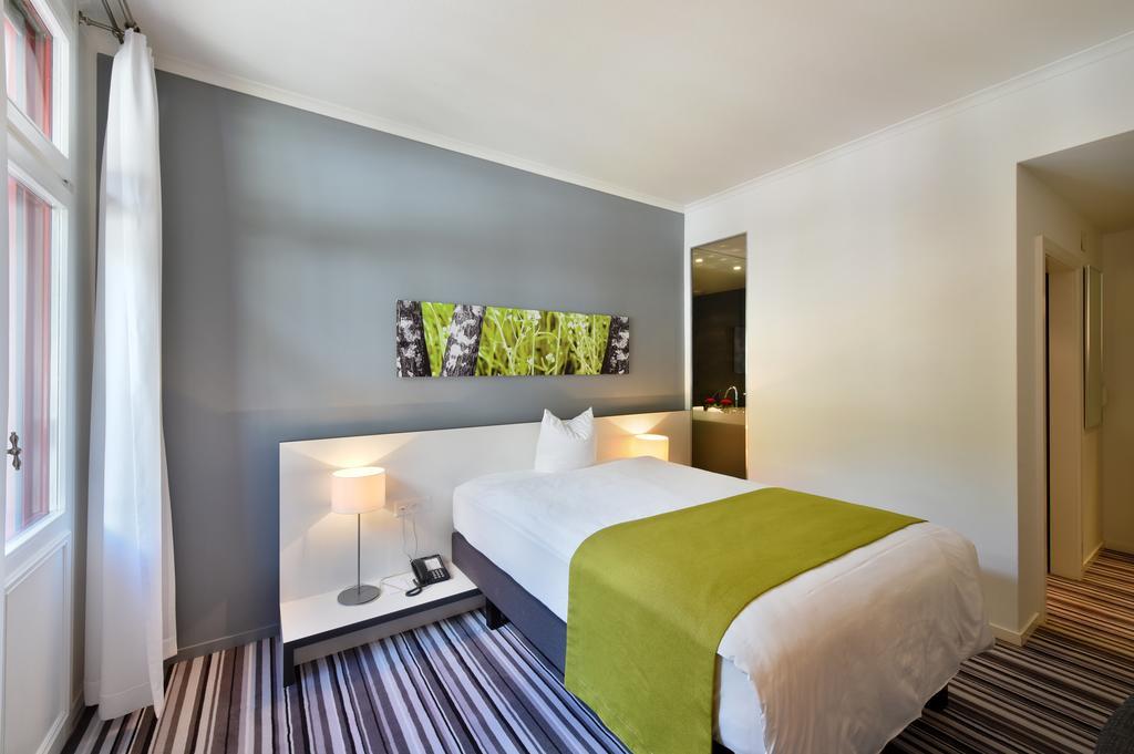 Hotel Vitznauerhof - Lifestyle Hideaway At Lake Lucerne Dış mekan fotoğraf