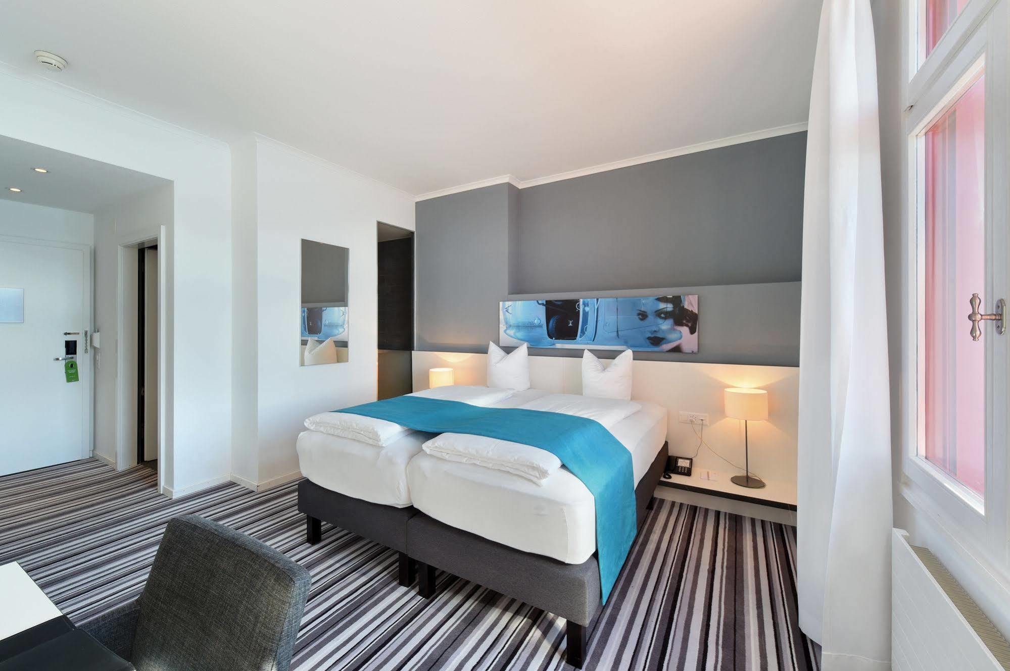 Hotel Vitznauerhof - Lifestyle Hideaway At Lake Lucerne Dış mekan fotoğraf