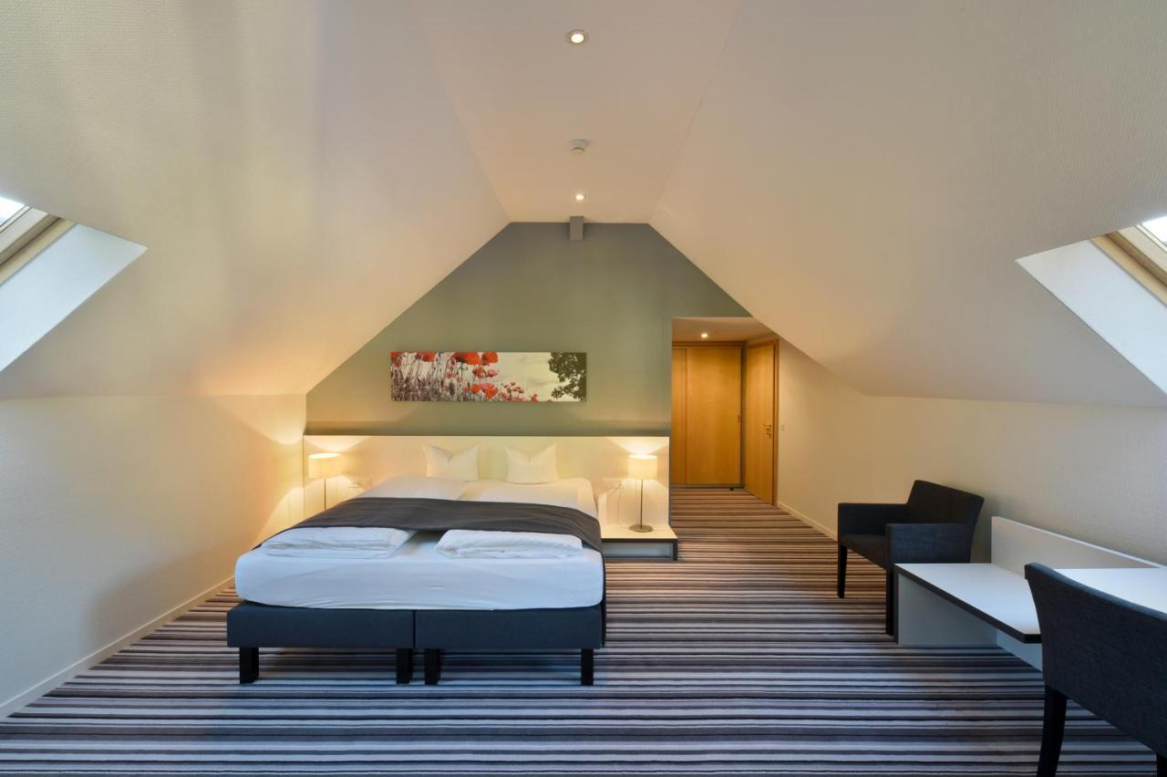 Hotel Vitznauerhof - Lifestyle Hideaway At Lake Lucerne Dış mekan fotoğraf