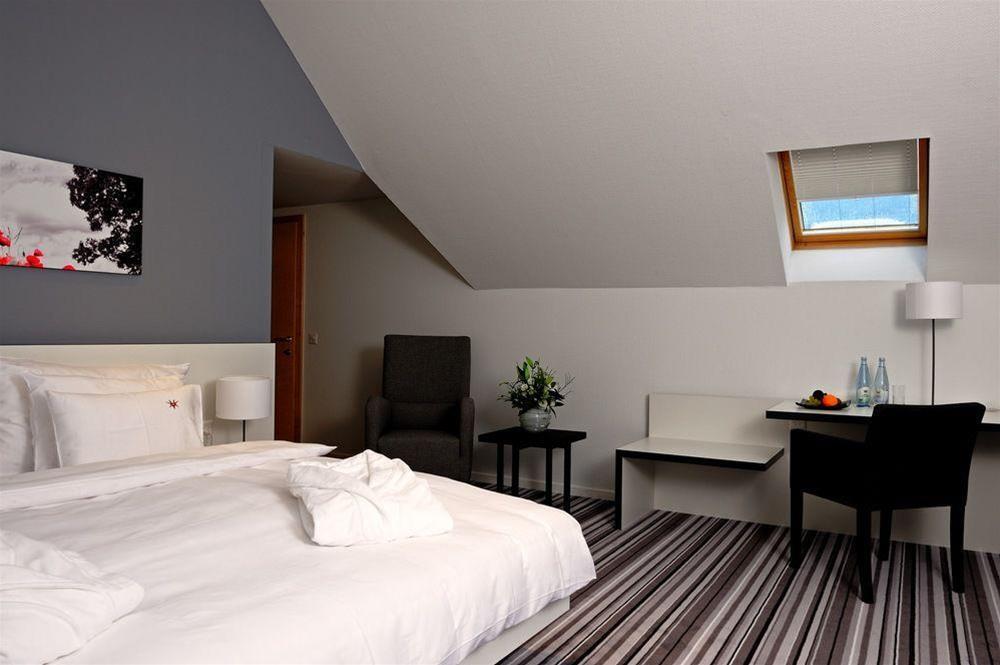 Hotel Vitznauerhof - Lifestyle Hideaway At Lake Lucerne Dış mekan fotoğraf